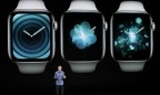 Новые Apple Watch станут больше и начнут заботиться о здоровье