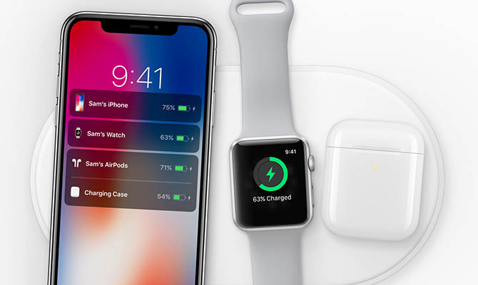 Новый iPhone будет еще дороже предыдущих