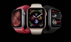 Почему новые Apple Watch интереснее новых iPhone