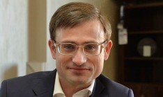 УНЛ презентовала исследование об игровой зависимости в Украине