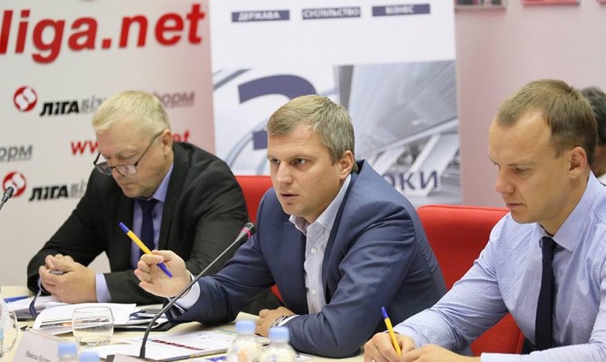 Николай Негрич – подводим итоги проведенных работ, перед началом нового сезона