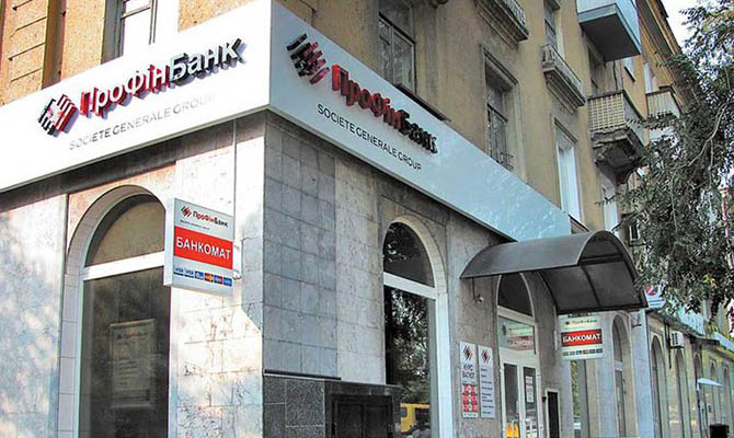 Две трети кредитов «ПРОФИН БАНК» были выданы аффилированным лицам