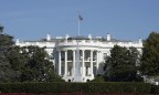 В Белом доме прокомментировали признание вины Манафортом
