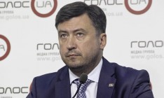 «Народная дипломатия» - Разумная сила призвала жителей ЛДНР и Украины без вмешательства политиков самим договориться о мире