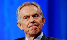 Лондон может отменить свое решение о Brexit,  - экс-премьер Британии