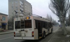 Кропивницкий взял у ЕБРР 280 миллионов кредита на новые троллейбусы