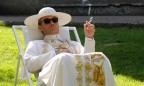 Паоло Соррентино рассказал, когда выйдет второй сезон «Молодого папы»