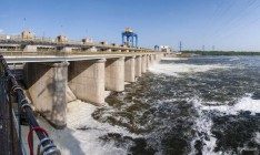 Зачем «Укргидроэнерго» лишний миллиард