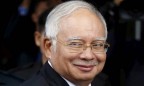 Бывший премьер Малайзии арестован за растрату