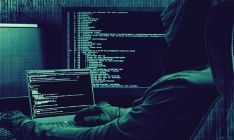 80% программ на компьютерах в Украине нелицензированы