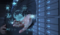 Украина заняла 17-е место в рейтинге Open Data Barometer