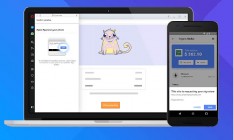 Opera начала тестирование десктопного браузера со встроенным криптокошельком