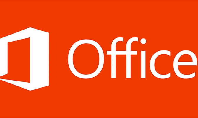 Office 2019 вышел на Windows и MacOS