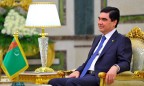 В Туркменистане закончился коммунизм: отменены бесплатные электроэнергия, газ, вода и соль