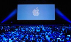 Семилетний ребенок взломал новую iOS