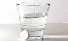 Ученые подтвердили пользу аспирина в борьбе с раком