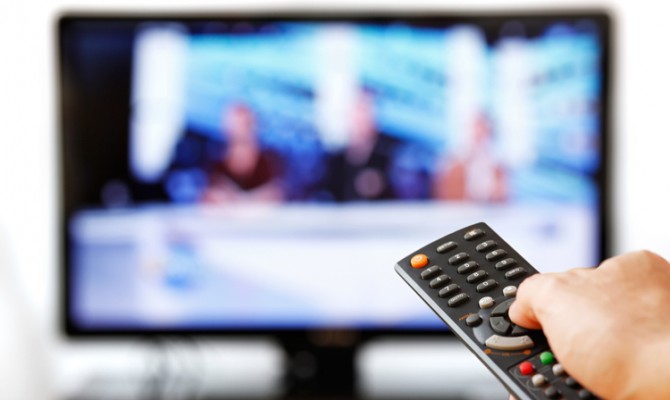 АМКУ расследует повышение цен на цифровые ТВ-тюнеры