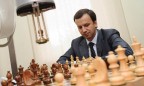 Бывший российский вице-премьер стал президентом ФИДЕ