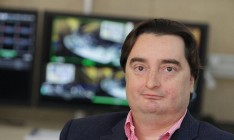 Суд отказался арестовать главреда «Страны» Игоря Гужву