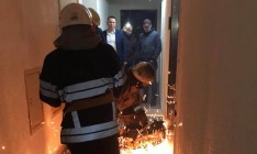 Прокуратура проводит обыск у главы Госрезерва Мосийчука