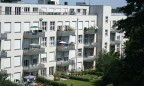 Треть европейцев уверены, что никогда не смогут купить жилье