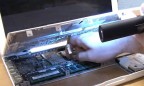Apple сделала невозможным ремонт некоторых «маков» сторонними сервисами