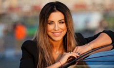 Депутаты хотят лишить Повалий, Лорак и Киркорова звания «народный артист Украины»