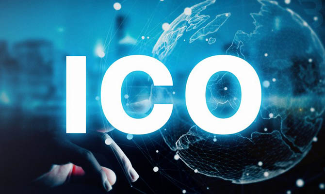 Интерес к ICO упал на 90%