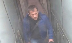 «Отравитель Скрипаля» Мишкин тоже является «Героем России»