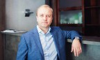 Максим Могильницкий: «В вопросе Томоса Порошенко пошел в обход Конституции»