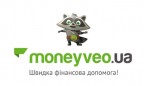Moneyveo обвиняют в незаконном использовании личных данных граждан для фиктивного кредитования