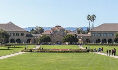 Стэнфордский университет стал самым инновационным вузом мира