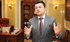 Как разворовали миллиарды Еврогазбанка