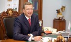 Дело «лесника Януковича» тянется уже четыре года, – Earthsight
