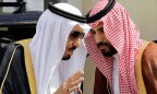 Саудовская Аравия начала шантажировать союзников в ответ на угрозу санкций