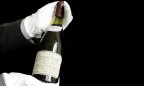 На аукционе Sotheby's побит мировой рекорд стоимости бутылки вина