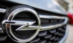 В автоконцерне Opel в Германии проходят обыски