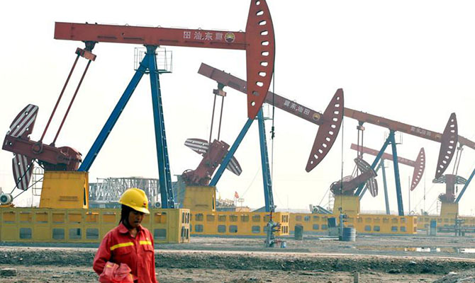 СМИ узнали, как Россия будет помогать Ирану обходить американские санкции