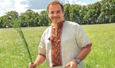 Терещенко продал свой бизнес