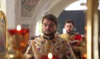 Митрополит УПЦ объявил себя клириком Константинополя