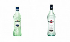 АМКУ оштрафовал винзавод за имитацию этикетки Martini