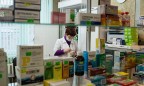 В Украине выросли аптечные продажи