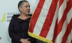 Заместитель госсекретаря США напомнила, чего в Америке ждут от Украины