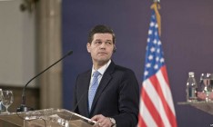 США огласили принципы своей политики в Восточной и Центральной Европе