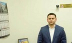 Назначение прокурора Одесской области пролоббировал сын Порошенко, - политтехнолог