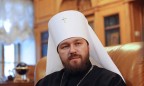 В РПЦ призвали православных в Украине сохранять верность канонической церкви