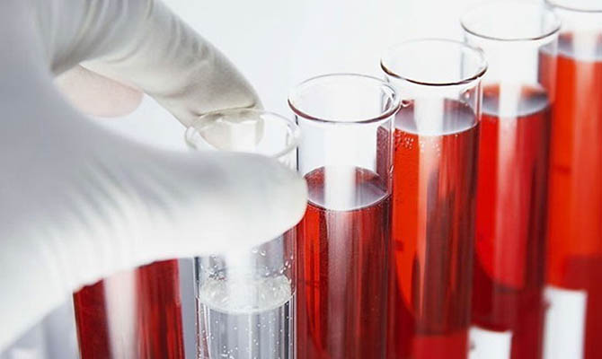 Ученые приготовили «коктейль молодости» из доступных аптечных препаратов