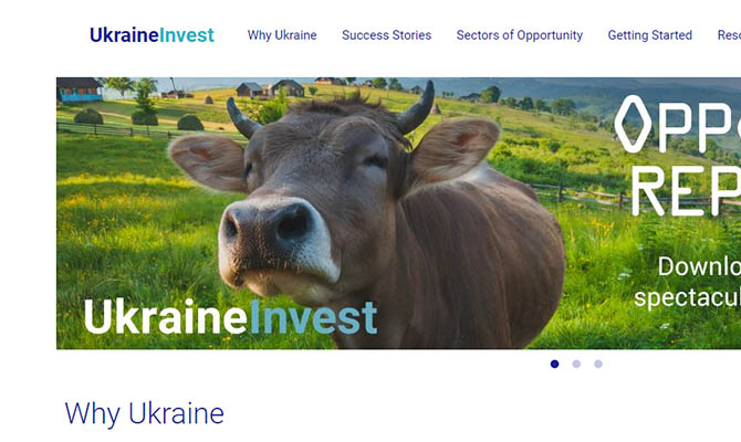 Почему иностранные инвесторы выбирают Польшу, а не Украину?