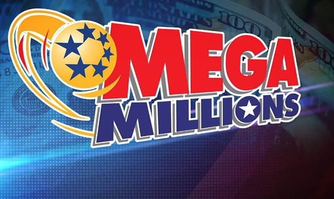 У рекордной лотереи в США с джек-потом в $1,6 млрд нашелся победитель
