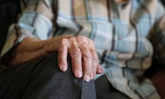 В Австралии будут судить 102-летнего мужчину за сексуальное преступление